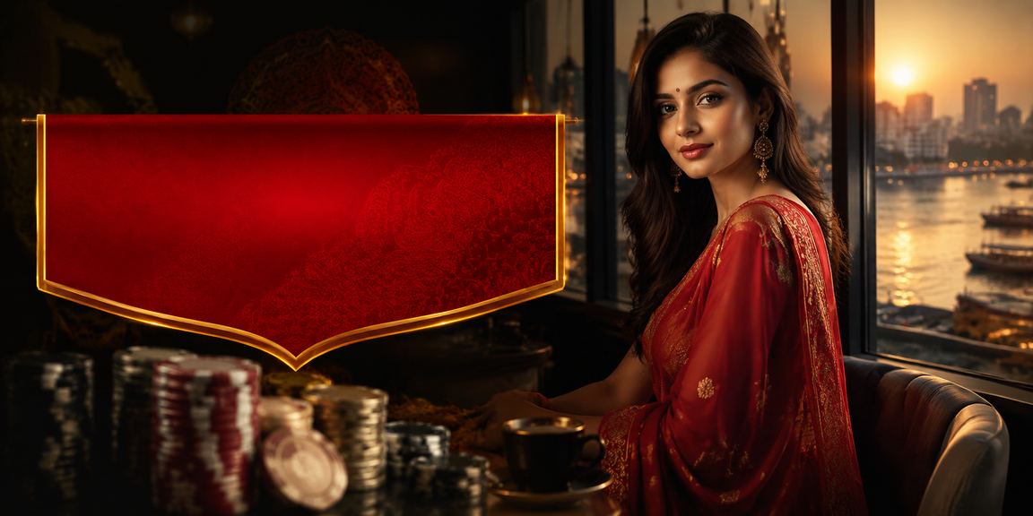 98 hibajee