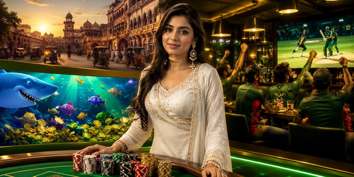 98 hibajee